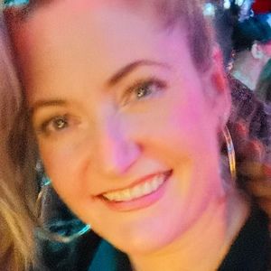 Meet your Posher, Heidi